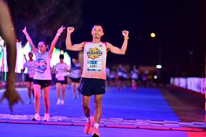 BIB: 
                            <button type="button" onclick="openModal(24116986)" class="btn btn-primary btn-sm float-right btn-popup" data-toggle="modal" data-target=".modal-high-quality">
                        <i class="fas fa-shopping-cart"></i> Add to Cart
                    </button>
                                            <button type="button" onclick="isThisMe(24116986, true)" class="btn btn-success btn-sm float-right btn-popup btn-isme hidden" data-toggle="tooltip" data-placement="bottom" title="นี่คือรูปของคุณใช่ไหม คลิกที่นี่เพื่อเอาเข้าอัลบั้ม">
                        <i class="fas fa-plus"></i> Add to album
                    </button>
                    <button type="button" onclick="isThisMe(24116986, false)" class="btn btn-warning btn-sm float-right btn-popup btn-isnotme hidden">
                        <i class="fas fa-ban"></i> Remove from album
                    </button>